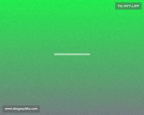 赛事遗产可持续发展路径及其对城市经济文化长期影响的探索与研究